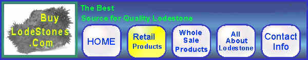 where to buy lodestones